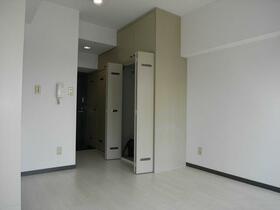 10/13 その他画像