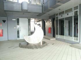 11/13 その他画像