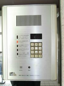 12/13 その他画像