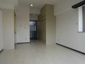 3/13 リビング/ダイニング