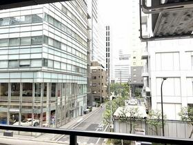 16/16 その他画像