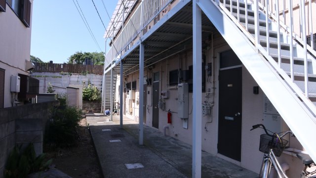 15/15 その他画像