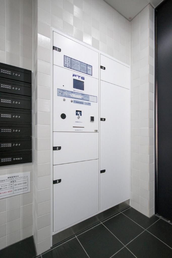 13/29 その他画像