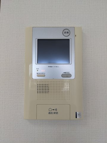 14/29 その他画像