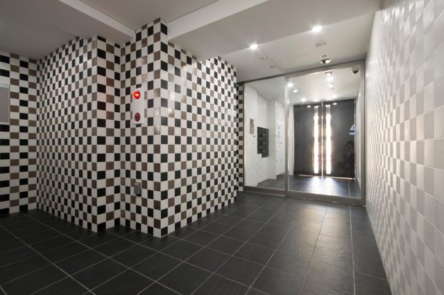 15/29 その他画像