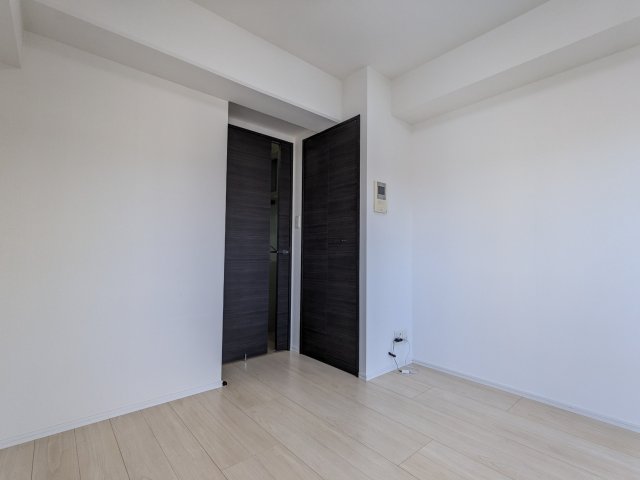 4/29 リビング/ダイニング