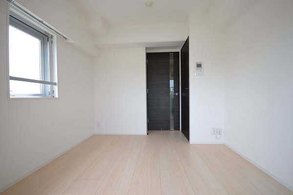 16/29 その他画像