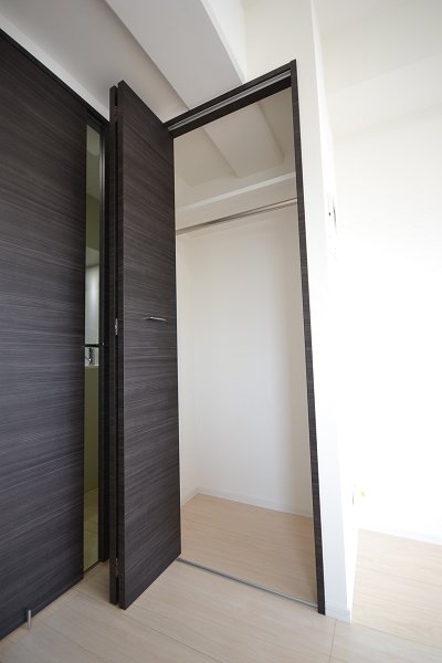 17/29 その他画像