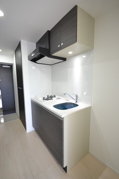 18/29 その他画像