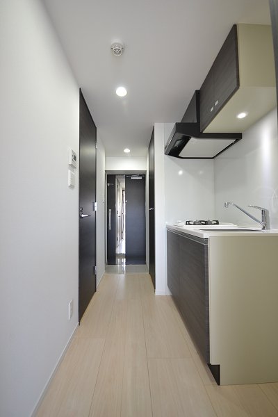 19/29 その他画像