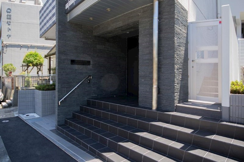 21/29 その他画像