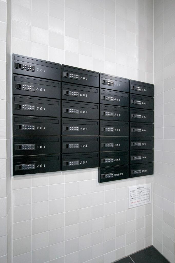 22/29 その他画像