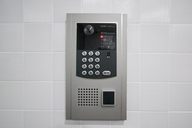 23/29 その他画像