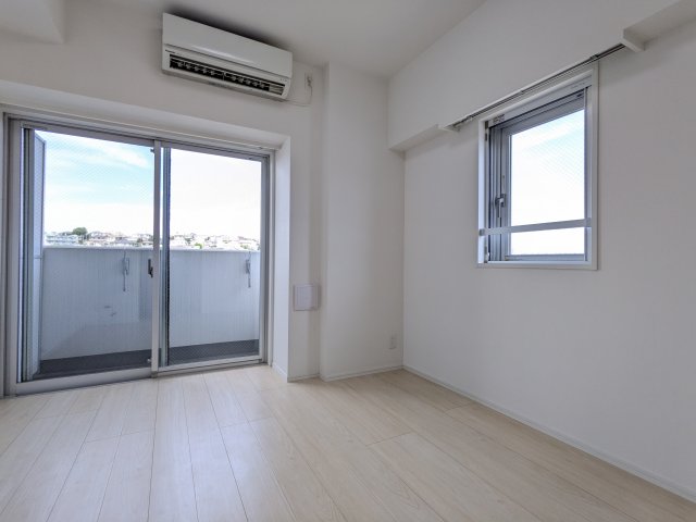 3/29 リビング/ダイニング