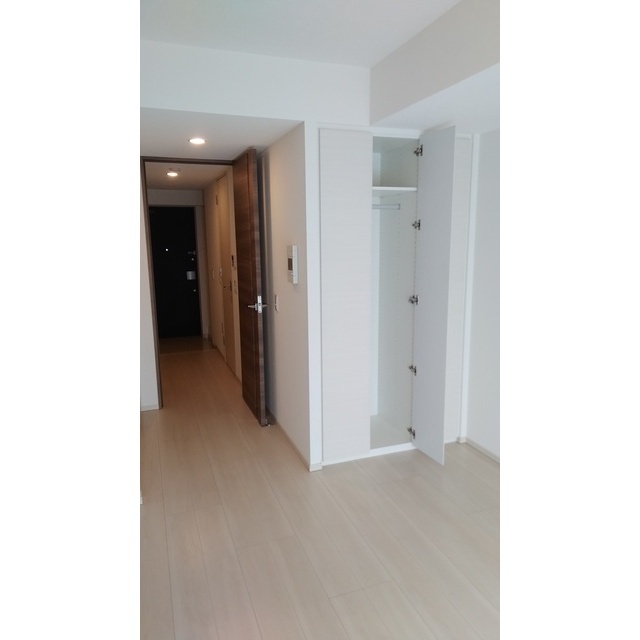 9/10 その他画像