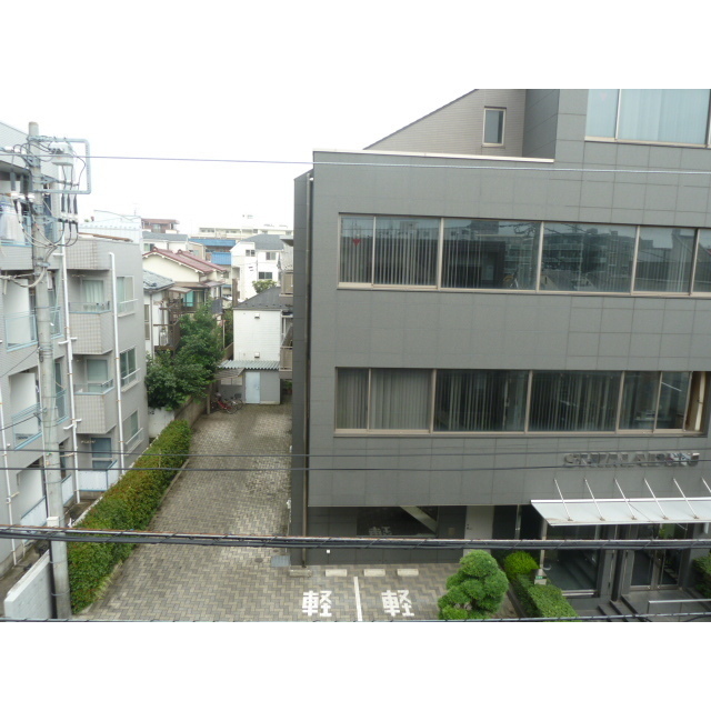 15/23 その他画像