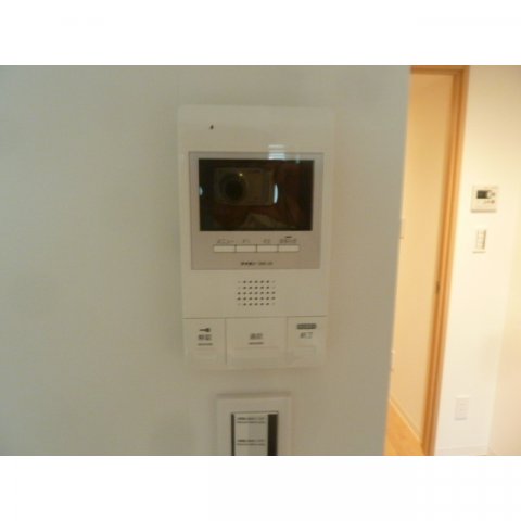 16/23 その他画像