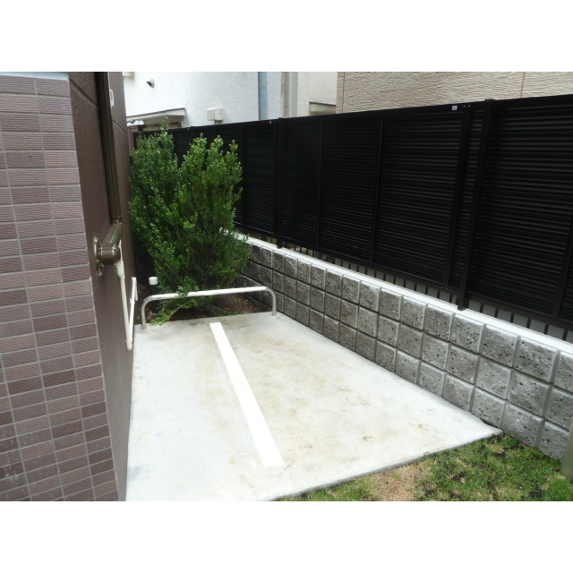 17/23 その他画像