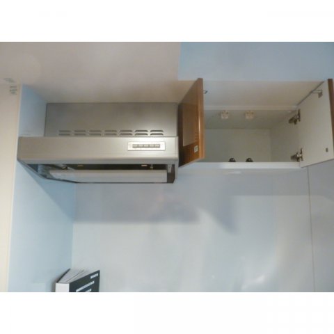 20/23 その他画像