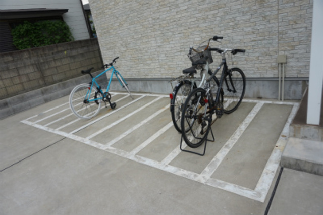 15/26 その他画像