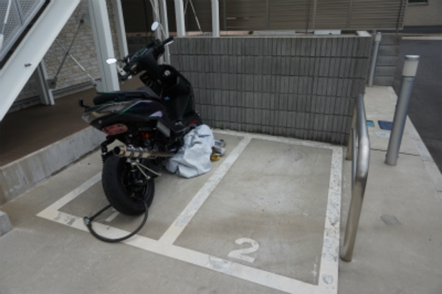 16/26 その他画像