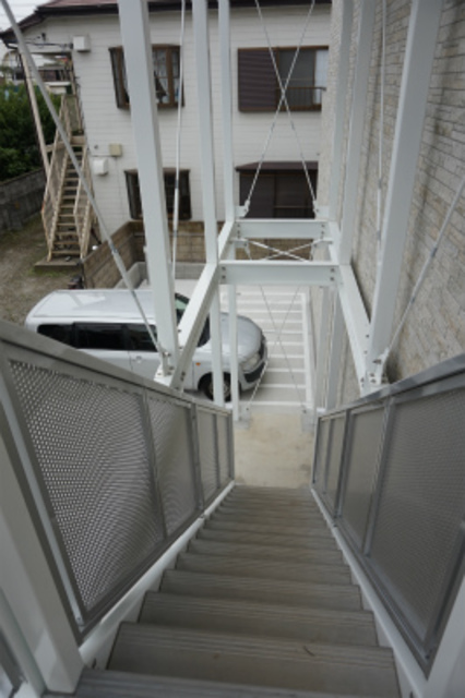 17/26 その他画像