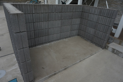 18/26 その他画像