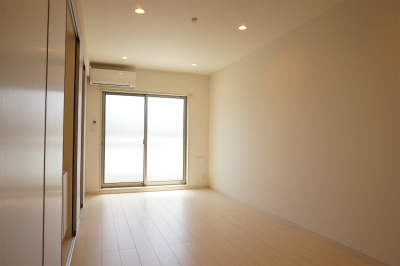 3/26 リビング/ダイニング