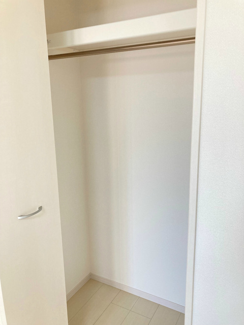 6/27 収納