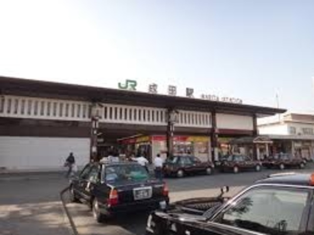 3/8 周辺