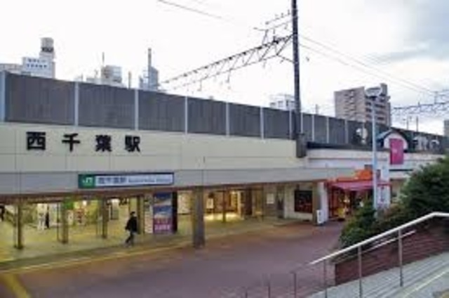 3/3 周辺