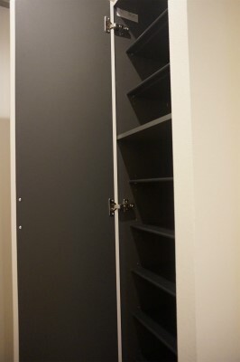 14/30 その他画像