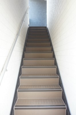 15/30 その他画像