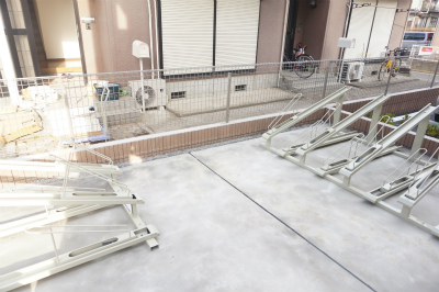 16/30 その他画像