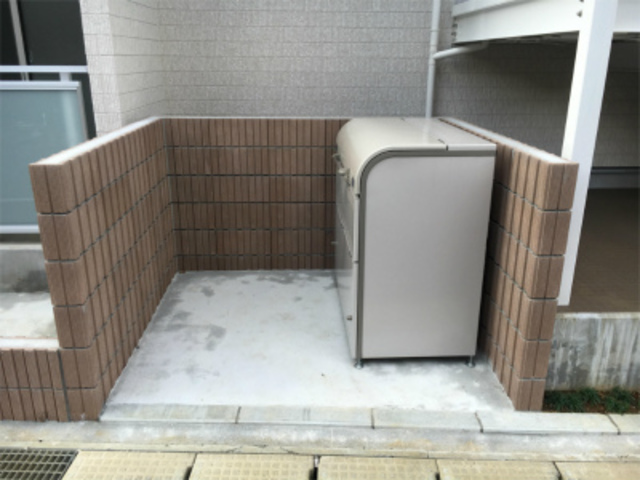 19/29 その他画像