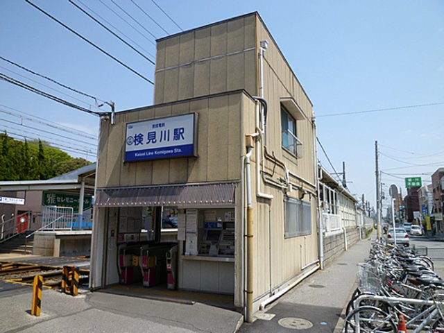21/29 周辺