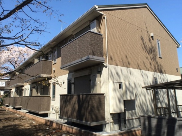 1/29 外観