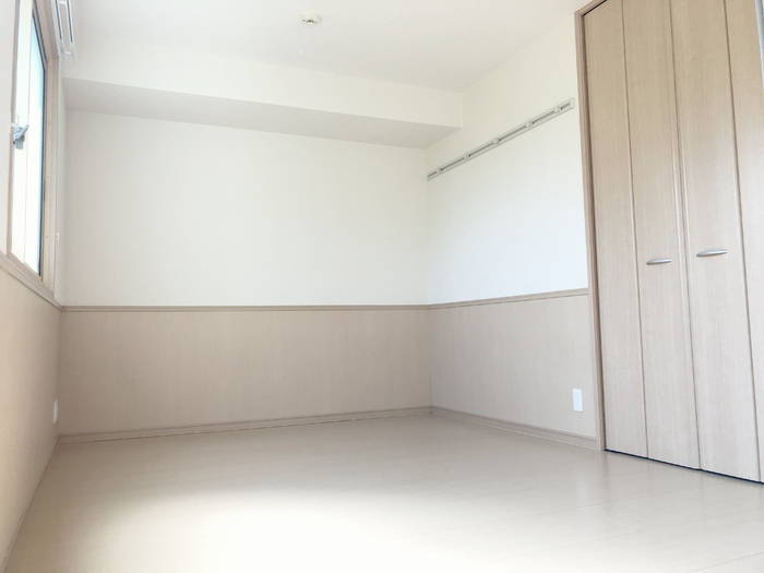 15/20 その他画像