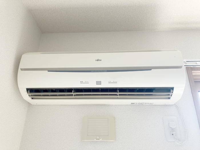 16/20 その他画像