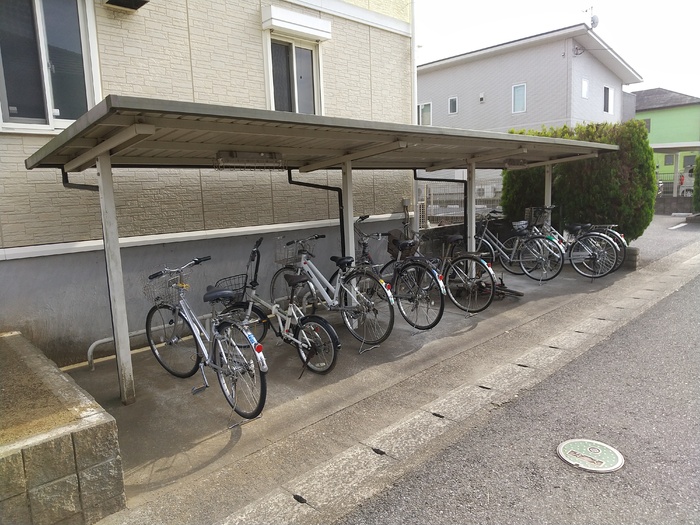 18/20 その他画像