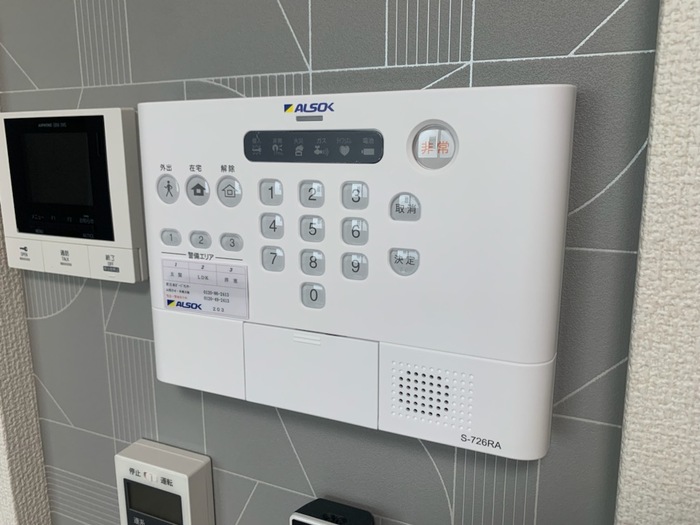 12/22 その他画像