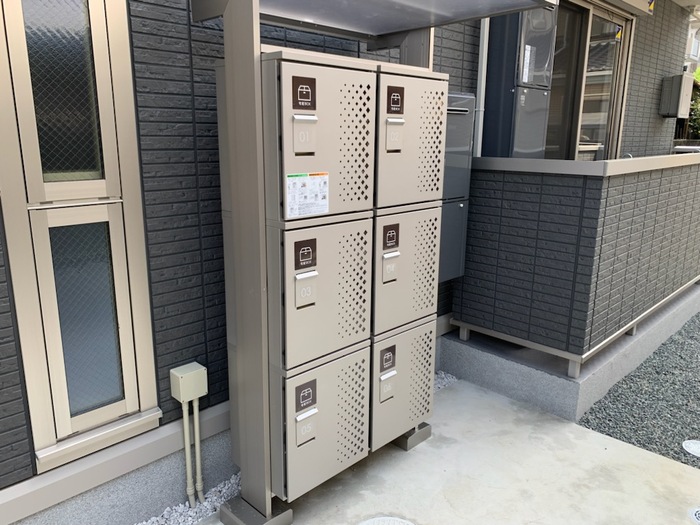 13/22 その他画像