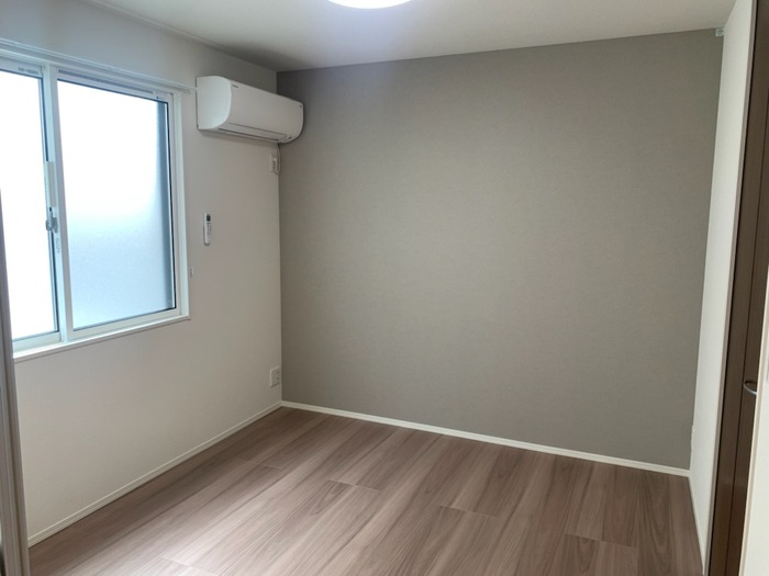 14/22 その他画像