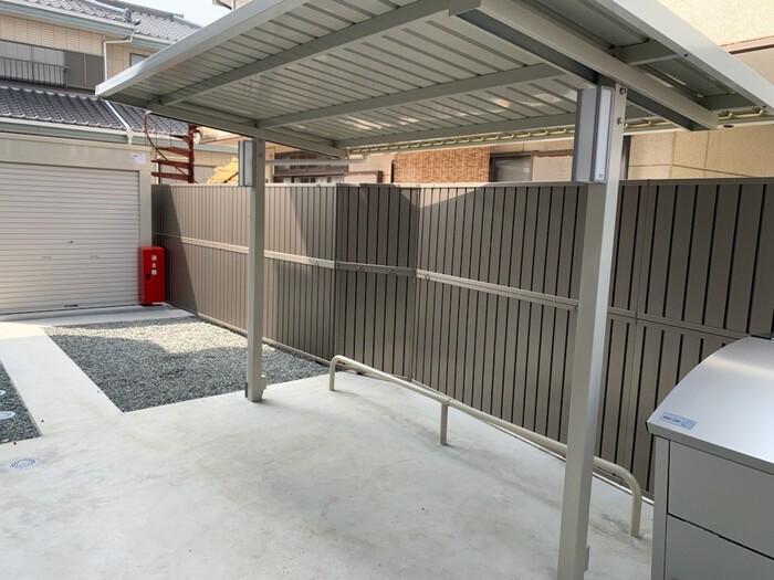 15/22 その他画像