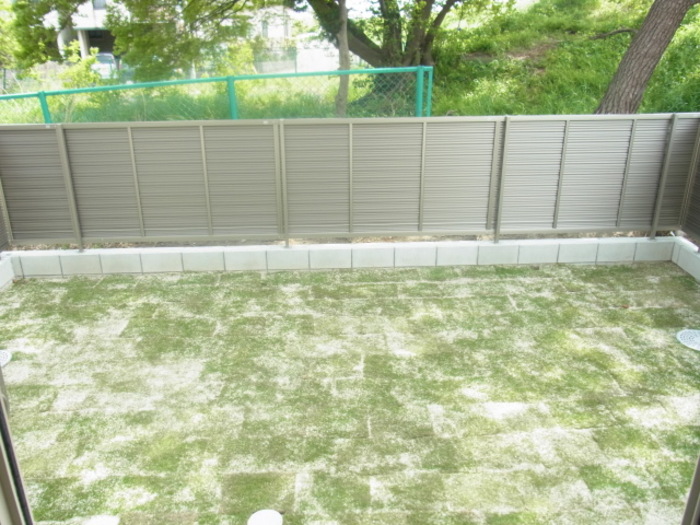 12/13 その他画像