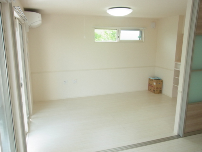 13/13 その他画像