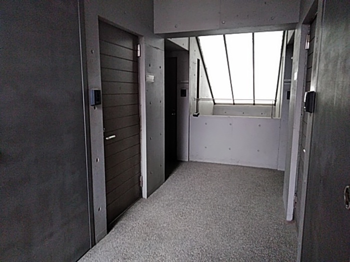 16/20 その他画像