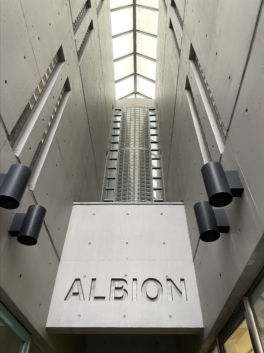 17/20 その他画像