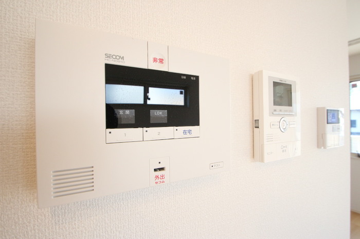 16/20 その他画像