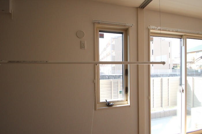 17/20 その他画像